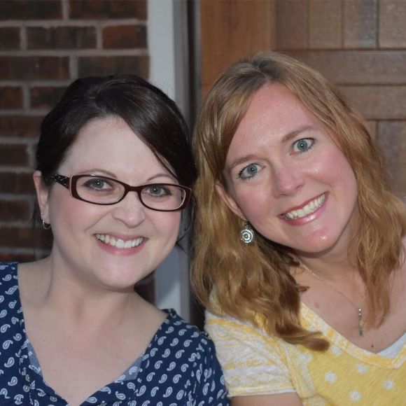 Meet your Posher, Renee - Picture 1 of 1